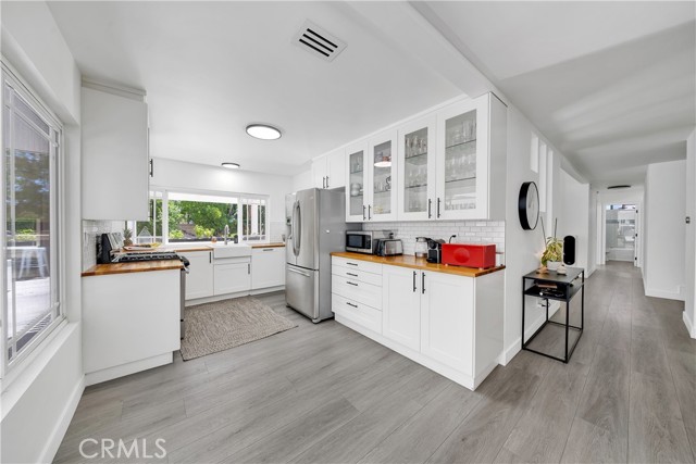 Detail Gallery Image 11 of 21 For 24342 Olivera Dr, Mission Viejo,  CA 92691 - 3 Beds | 2 Baths