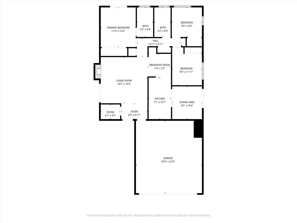 MLS #SR26004507 image #19