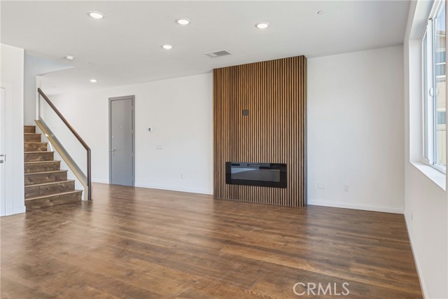 Detail Gallery Image 7 of 46 For 14424 Buvan Ct, Moreno Valley,  CA 92555 - 5 Beds | 3/1 Baths