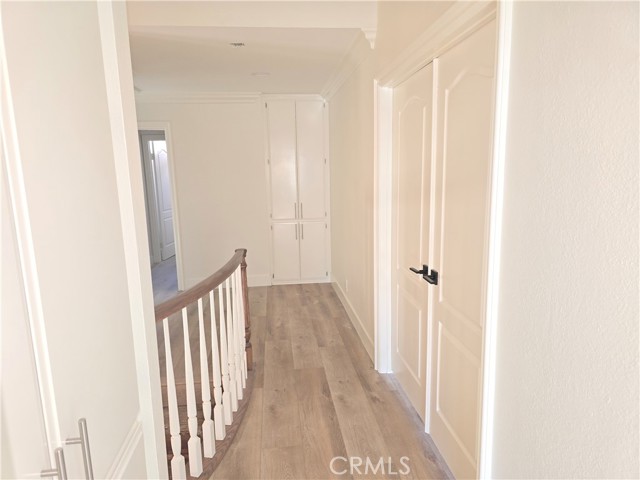 Detail Gallery Image 20 of 47 For 1013 Cannonade Cir, Costa Mesa,  CA 92626 - 5 Beds | 3 Baths