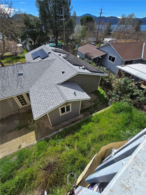 Detail Gallery Image 36 of 39 For 13920 Manakee, Clearlake,  CA 95422 - 5 Beds | 4/1 Baths