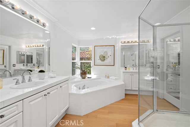 Detail Gallery Image 21 of 33 For 28401 via Del Sereno, San Juan Capistrano,  CA 92675 - 4 Beds | 3/1 Baths