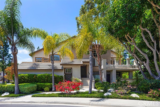 Detail Gallery Image 1 of 23 For 5 Montara Dr, Aliso Viejo,  CA 92656 - 2 Beds | 2 Baths