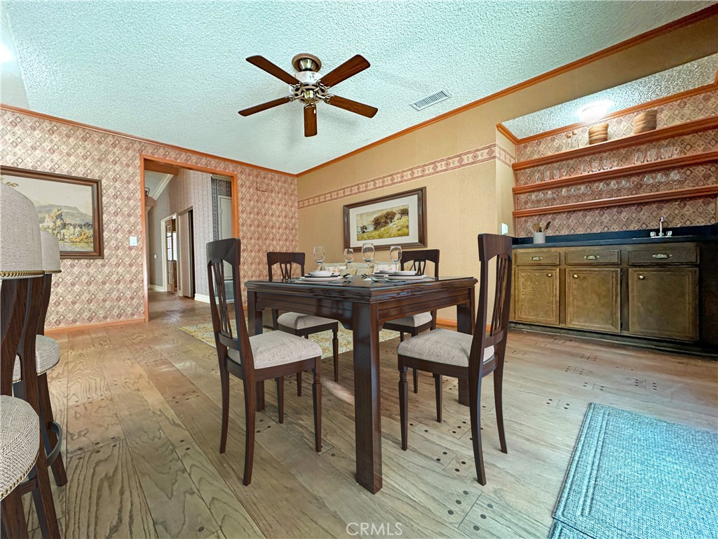 99D223Ba Da14 4Ddb Ae65 F19032Fef7A1 1316 N Erin Avenue, Upland, Ca 91786 &Lt;Span Style='BackgroundColor:transparent;Padding:0Px;'&Gt; &Lt;Small&Gt; &Lt;I&Gt; &Lt;/I&Gt; &Lt;/Small&Gt;&Lt;/Span&Gt;