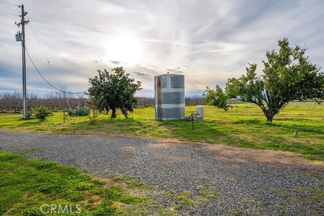 Detail Gallery Image 51 of 60 For 21550 Leaf Ave, Corning,  CA 96021 - 3 Beds | 2/1 Baths