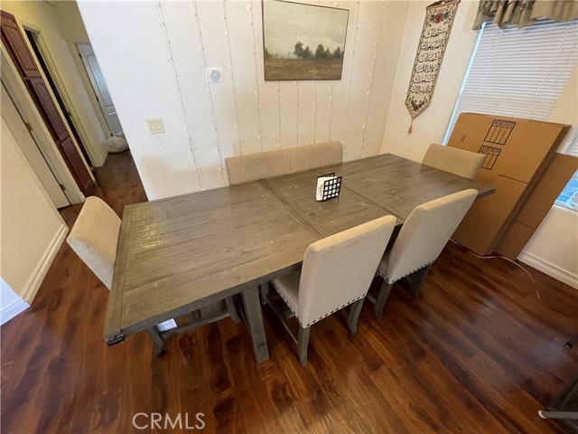 Detail Gallery Image 13 of 28 For 211 S Beach Blvd #72,  Anaheim,  CA 92804 - 3 Beds | 2 Baths