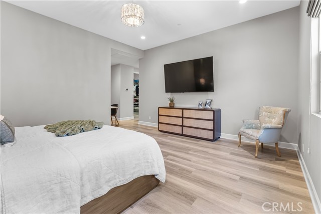 Detail Gallery Image 16 of 75 For 20 Entonar Rd, Rancho Mission Viejo,  CA 92694 - 4 Beds | 4/1 Baths