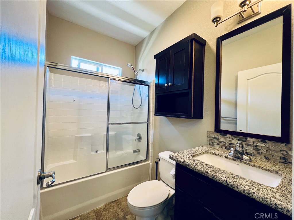 MLS #PW25197525 image #8