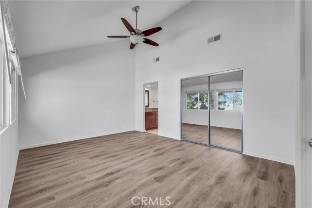 Detail Gallery Image 22 of 33 For 18712 Paseo Cortez, Irvine,  CA 92603 - 4 Beds | 2/1 Baths