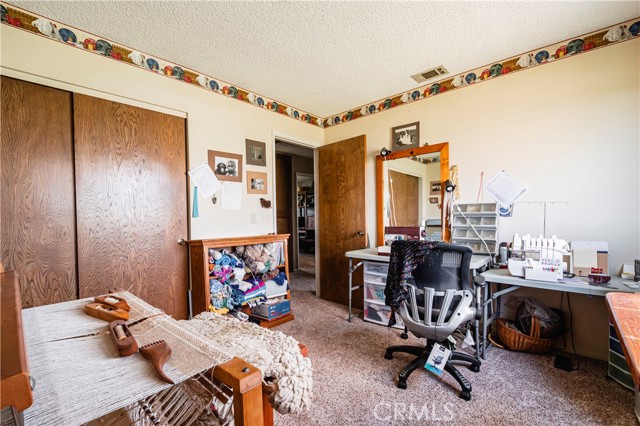 5535 Charlotte Lane, Jurupa Valley CA: https://media.crmls.org/medias/99d27716-ea30-4377-ae99-1eb6713ff8ea.jpg