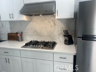 17536 Sherbrook Drive, Tustin CA: https://media.crmls.org/medias/99d284a5-4045-4673-8b84-8e5eeaeddb0e.jpg