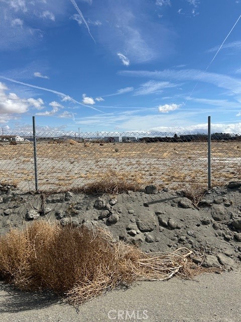 MLS #HD25083030 image #11