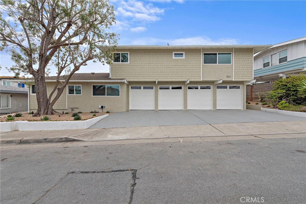 99d285f7 C7e1 4d90 94b1 C889747c8103