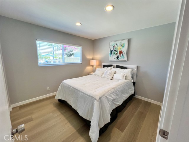 Detail Gallery Image 25 of 50 For 1626 S Pacific Ave, Santa Ana,  CA 92704 - 3 Beds | 2 Baths