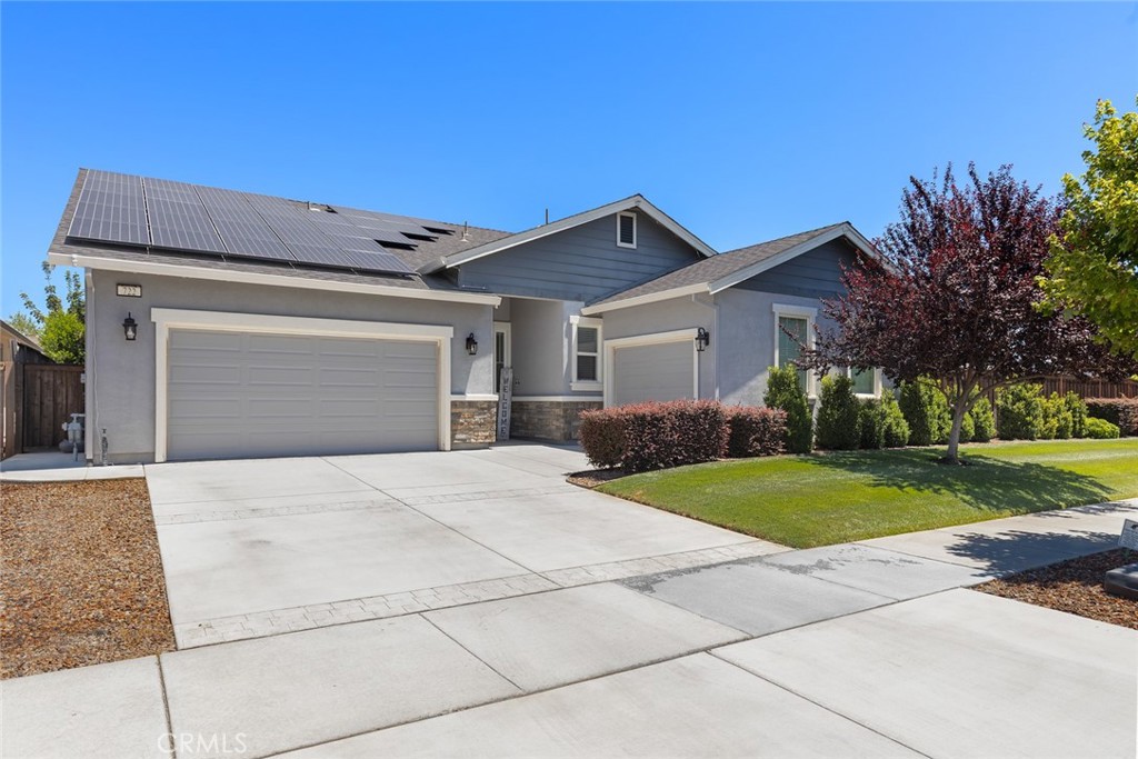 722 Eel River Lane