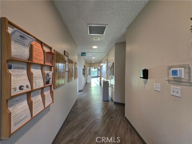 Detail Gallery Image 56 of 73 For 1140 Amberwood Dr, Hemet,  CA 92543 - 2 Beds | 2 Baths