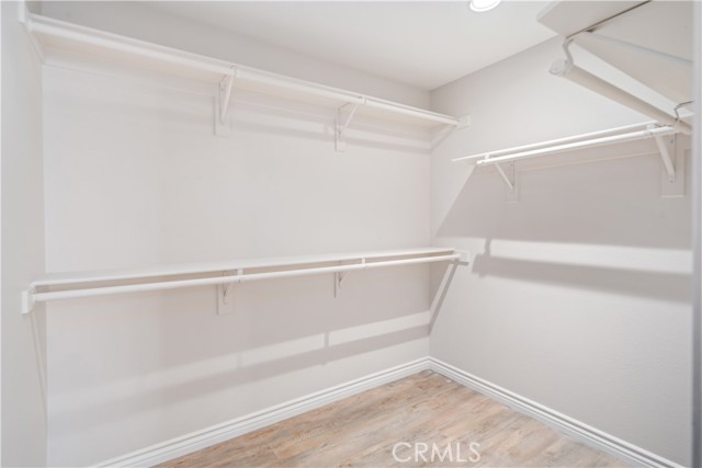 Detail Gallery Image 23 of 38 For 5137 W Avenue L, Quartz Hill,  CA 93536 - 4 Beds | 2 Baths