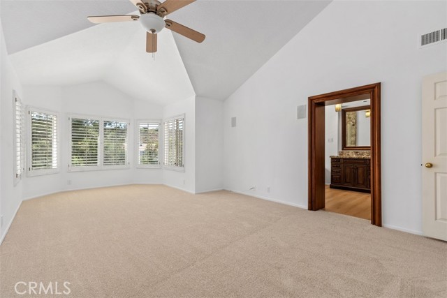 Detail Gallery Image 22 of 38 For 52 Mirador #46,  Irvine,  CA 92612 - 3 Beds | 2/1 Baths