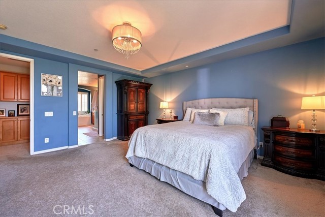 Detail Gallery Image 48 of 75 For 1438 Valley Dr, Norco,  CA 92860 - 5 Beds | 4/1 Baths