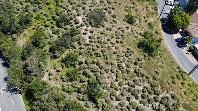 Detail Gallery Image 11 of 24 For 1550 Bluebird Canyon Dr, Laguna Beach,  CA 92651 - – Beds | – Baths