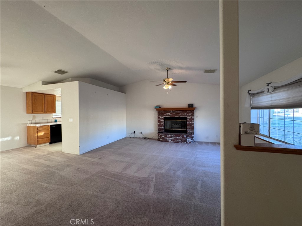 99D301A0 1D55 40F3 9A8A B77147495261 400 Vista Street, Ridgecrest, Ca 93555 &Lt;Span Style='BackgroundColor:transparent;Padding:0Px;'&Gt; &Lt;Small&Gt; &Lt;I&Gt; &Lt;/I&Gt; &Lt;/Small&Gt;&Lt;/Span&Gt;