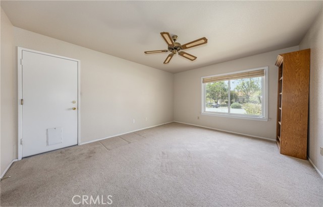 Image 21 of 26 For 1144 Jasmine Street