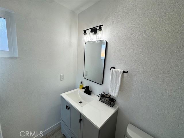 Detail Gallery Image 21 of 30 For 123 Lynne, Grover Beach,  CA 93433 - 2 Beds | 2 Baths