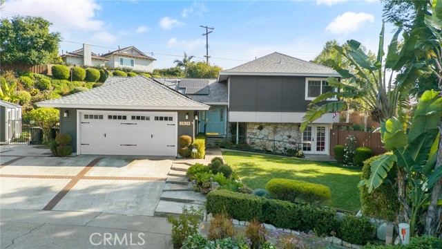 2824 Sheffield Pl, Fullerton, CA 92835