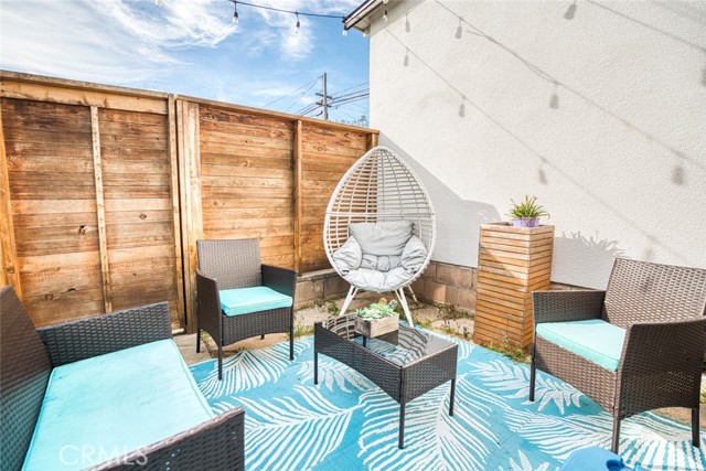 Detail Gallery Image 25 of 44 For 261 N 13th, Grover Beach,  CA 93433 - – Beds | – Baths