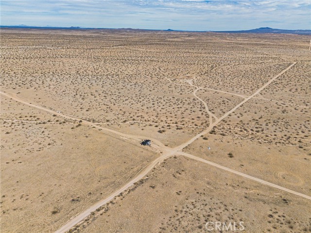 Detail Gallery Image 17 of 34 For 20554 E H-8 Ave, –,  CA 93535 - – Beds | – Baths