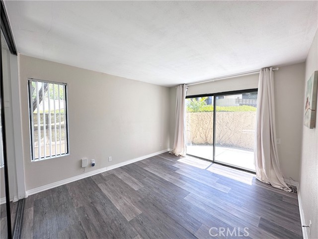 Detail Gallery Image 21 of 30 For 13115 Le Parc #1,  Chino Hills,  CA 91709 - 2 Beds | 2 Baths