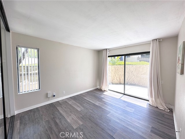 Detail Gallery Image 21 of 30 For 13115 Le Parc #1,  Chino Hills,  CA 91709 - 2 Beds | 2 Baths