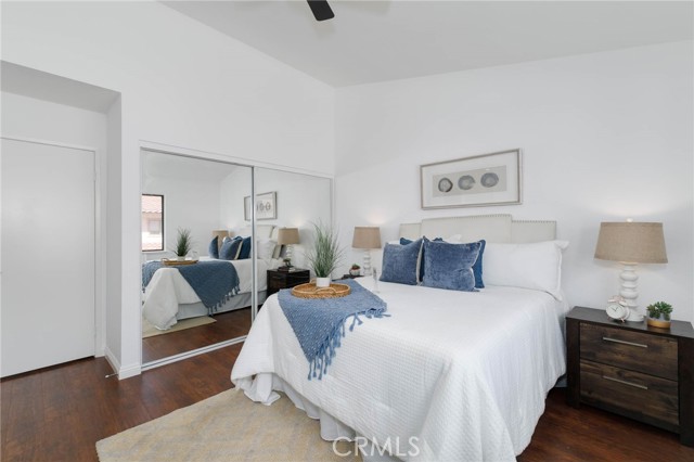 Detail Gallery Image 23 of 29 For 1327 Solera Ln #6,  Diamond Bar,  CA 91765 - 2 Beds | 3 Baths