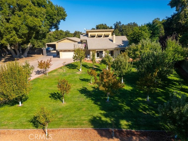 Detail Gallery Image 68 of 71 For 10325 Circle Oak Dr, Atascadero,  CA 93422 - 2 Beds | 2 Baths