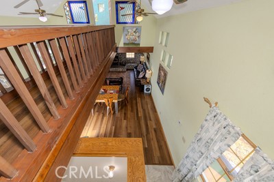 Detail Gallery Image 43 of 75 For 32455 Scandia, Running Springs,  CA 92382 - 3 Beds | 3 Baths