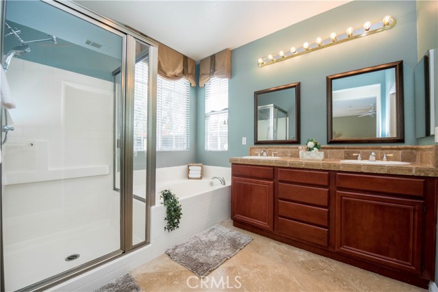 Detail Gallery Image 24 of 46 For 4285 Gardendale Ct, Riverside,  CA 92505 - 4 Beds | 2/1 Baths