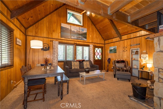 423 Sugarloaf Boulevard, Other - See Remarks, CA, 92314 423 Sugarloaf Boulevard, Other - See Remarks, CA, 92314