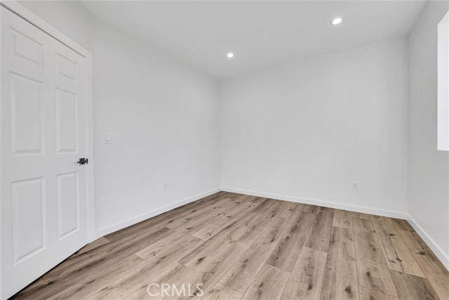 Detail Gallery Image 18 of 21 For 1020 Dennis #B,  Simi Valley,  CA 93065 - 1 Beds | 1 Baths