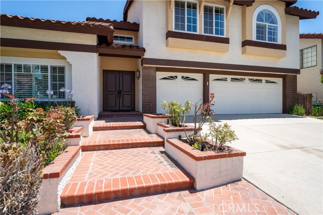 Image 3 for 1130 Summitridge Dr, Diamond Bar, CA 91765