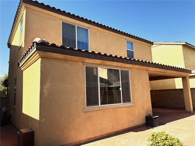3210 E Rutherford Drive, Ontario CA: https://media.crmls.org/medias/99d399d3-8360-405d-bebc-fa71b2e273d6.jpg