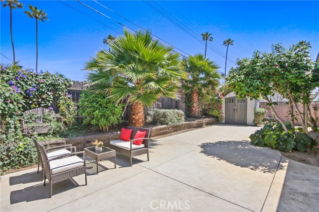 Detail Gallery Image 22 of 29 For 7591 Quebec Dr, Huntington Beach,  CA 92648 - 5 Beds | 3 Baths