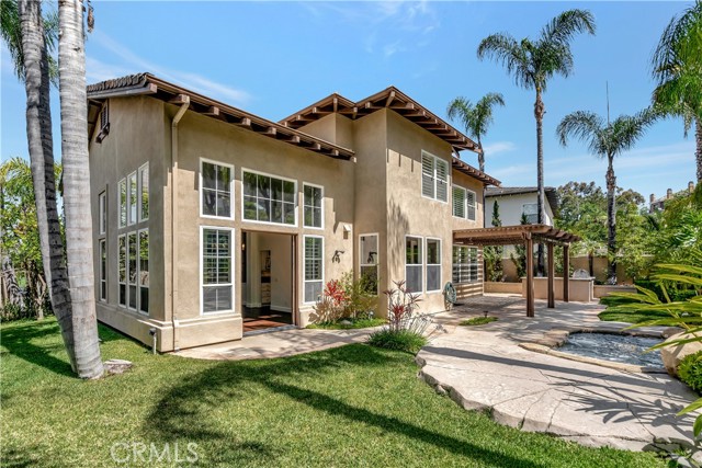 19442 Jasper Hill Road, Trabuco Canyon, CA, 92679 19442 Jasper Hill Road, Trabuco Canyon, CA, 92679