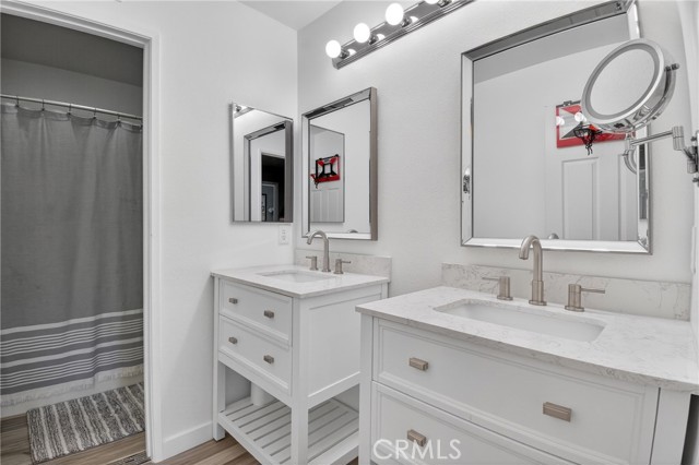 Detail Gallery Image 19 of 31 For 14016 Katelyn St, Hesperia,  CA 92345 - 6 Beds | 3 Baths