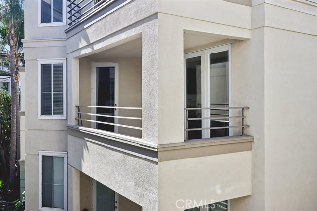 Detail Gallery Image 25 of 43 For 2253 Martin #321,  Irvine,  CA 92612 - 1 Beds | 1 Baths