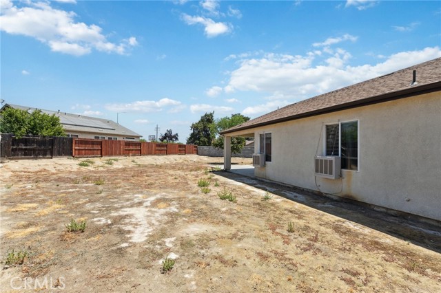 Detail Gallery Image 31 of 33 For 1531 Dome Ave, Madera,  CA 93638 - 4 Beds | 2 Baths