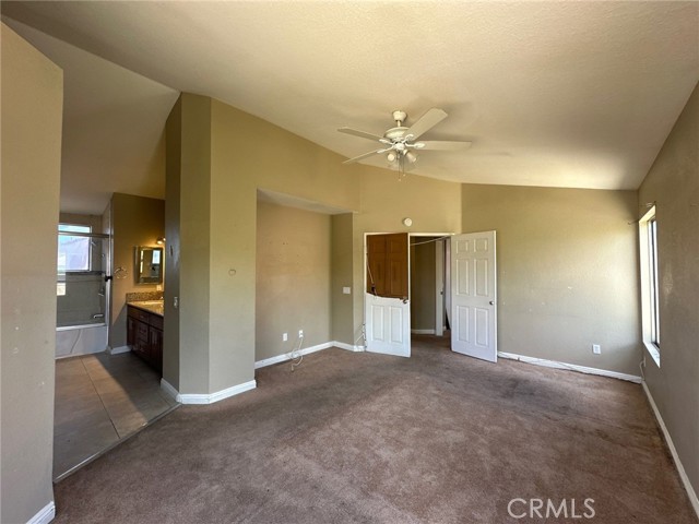 Detail Gallery Image 29 of 42 For 37264 Springfield St, Palmdale,  CA 93552 - 4 Beds | 3 Baths