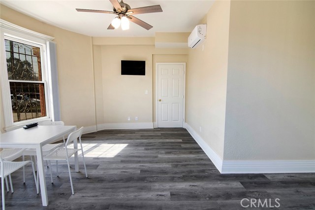 1705 Toberman Street, Los Angeles CA: https://media.crmls.org/medias/99d3d3b1-c267-4215-b853-f760bd622398.jpg