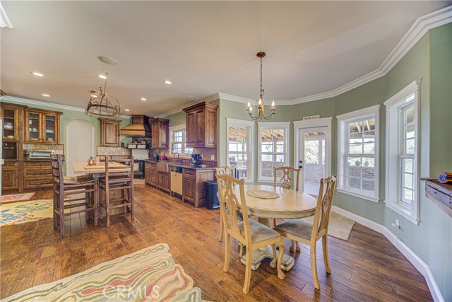 Detail Gallery Image 18 of 72 For 39911 Green Meadow Rd, Temecula,  CA 92592 - 11 Beds | 7/1 Baths