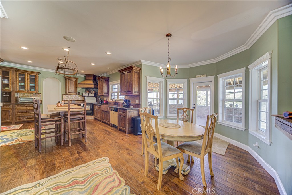 MLS #SW25101999 img 17