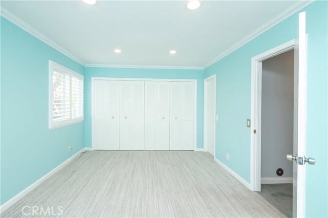 Detail Gallery Image 10 of 23 For 4424 Calada, Pico Rivera,  CA 90660 - 4 Beds | 2 Baths